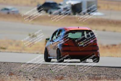 media/Mar-08-2025-Extreme Speed (Sat) [[4abb97269e]]/Purple/Turns 2  and  4 (Session 2)/